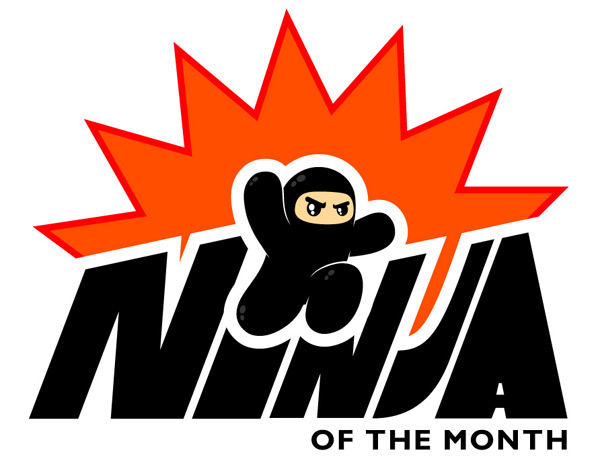 ninja3.jpg