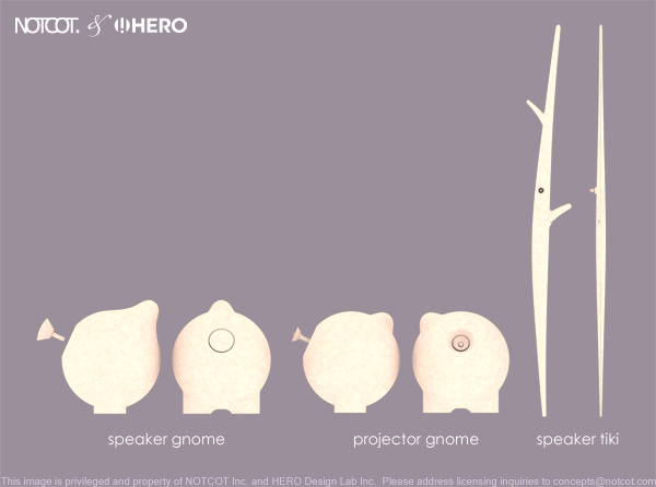 gnome-schematic.jpg