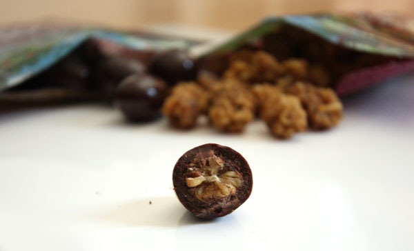 mulberries2.jpg