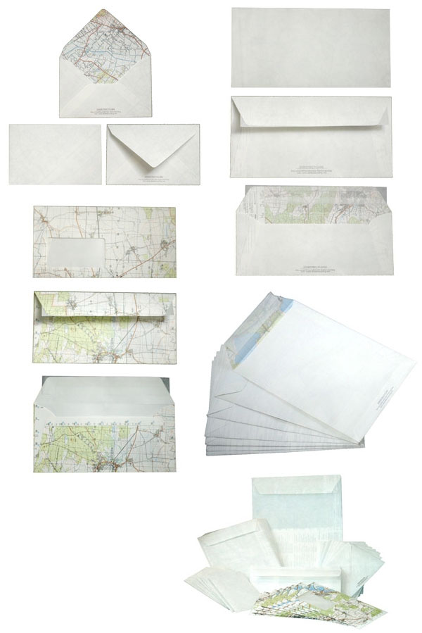 recycledenvelopes.jpg
