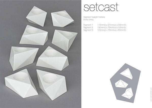 setcast3.jpg