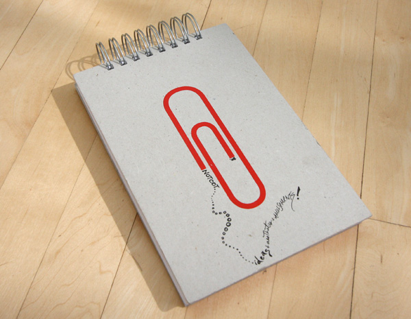 notebook4.jpg