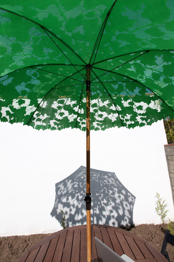 umbrella5.jpg