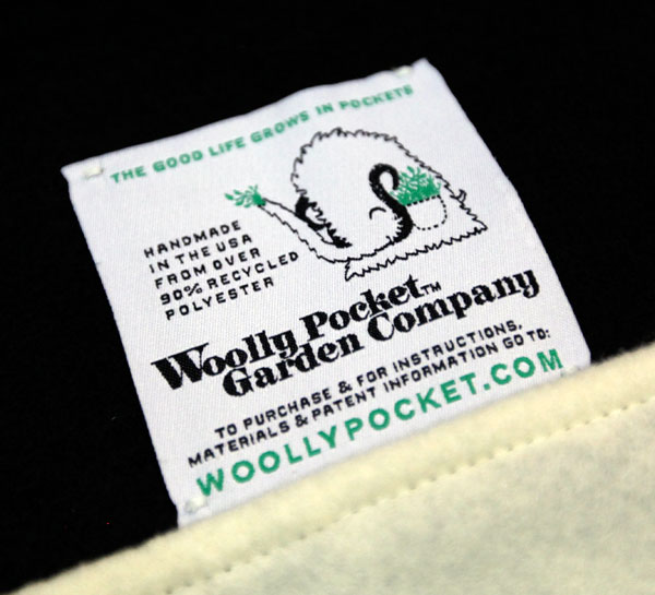woolypocket5.jpg