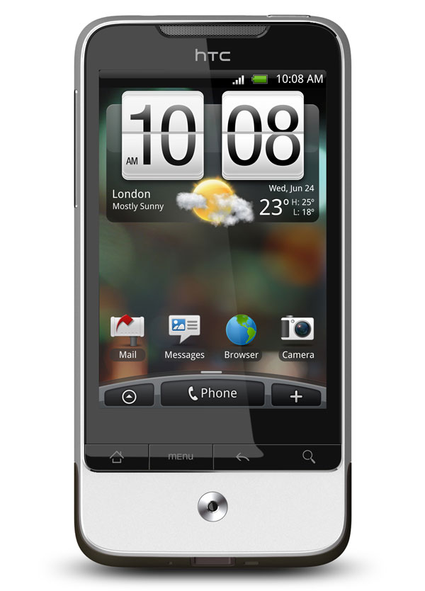 HTC-Legend.jpg