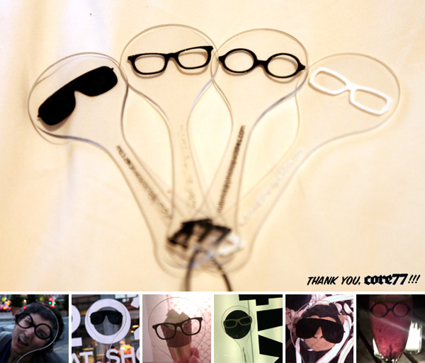 core77-glasses0.jpg
