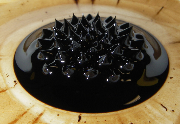 Steve-Jurvetson_ferrofluid.jpg