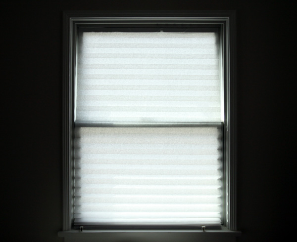 blinds-paper1.jpg
