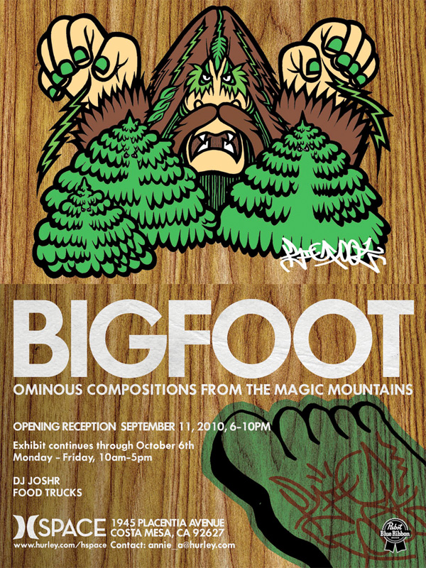 bigfoot000.jpg