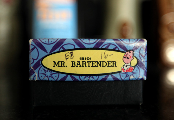 bartender3.jpg