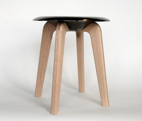 stool2.jpg