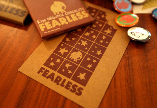 Fearless3.jpg