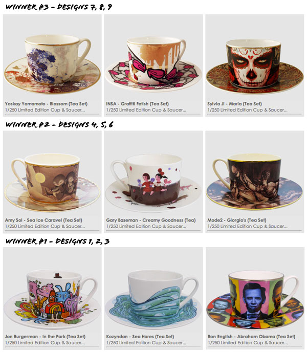 teacups1.jpg