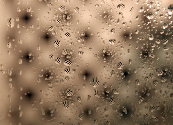 droplets1.jpg