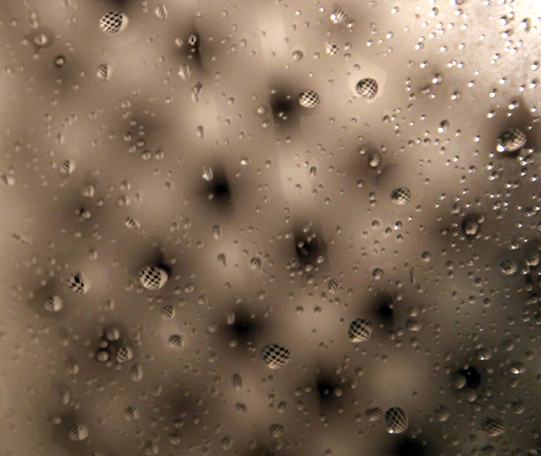 droplets4.jpg