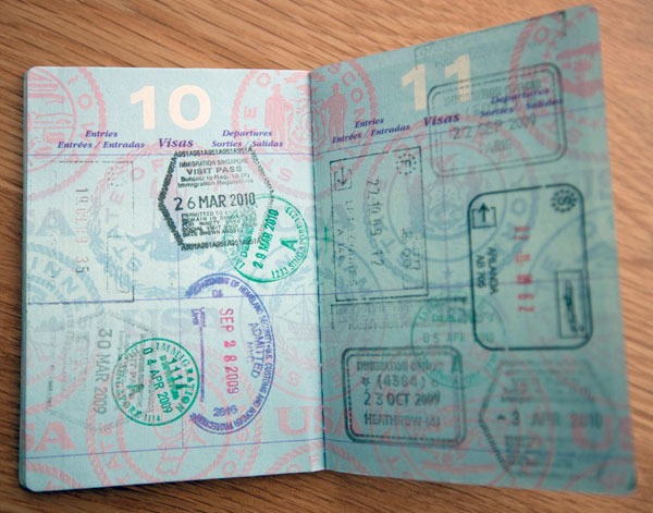 passport3.jpg
