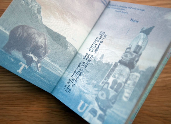 passport8.jpg