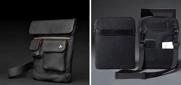 9black-leather-textile-bags.jpg