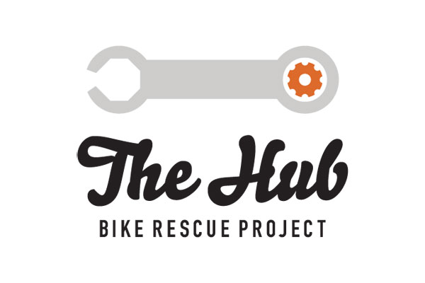 hub_logo.jpg