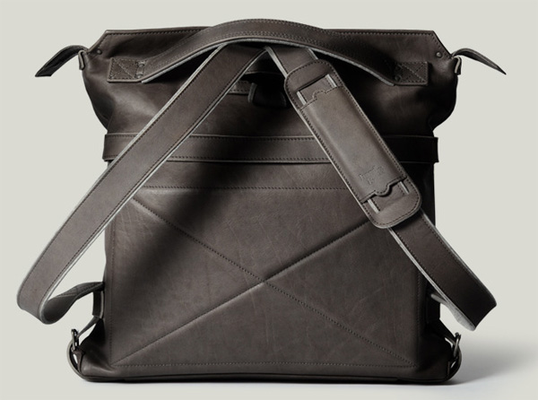 Computer Protective Case N/C Alicia Keys Waterproof Laptop Shoulder Messenger Bag Unisex Exquisite Style.14 Inch Briefcase 