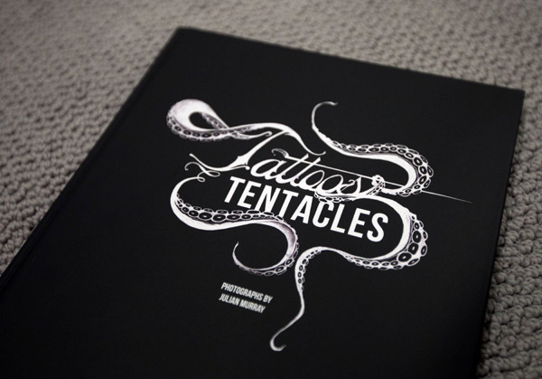 tentacles4.jpg