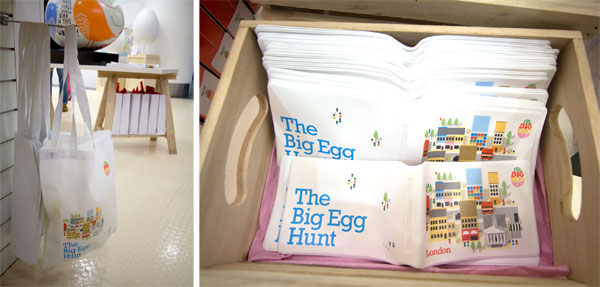 big-egg-hunt-2012-2-8.jpg