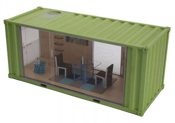 container7.jpg