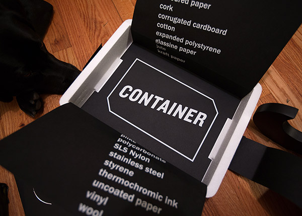 container13.jpg