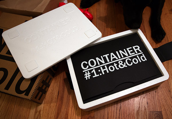 container8.jpg
