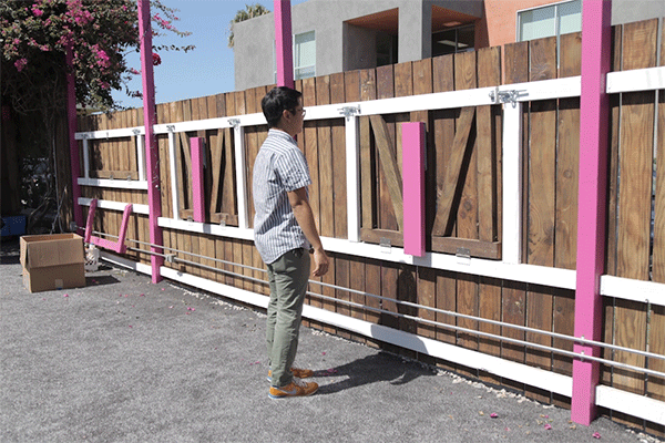 Fence-to-Table.gif