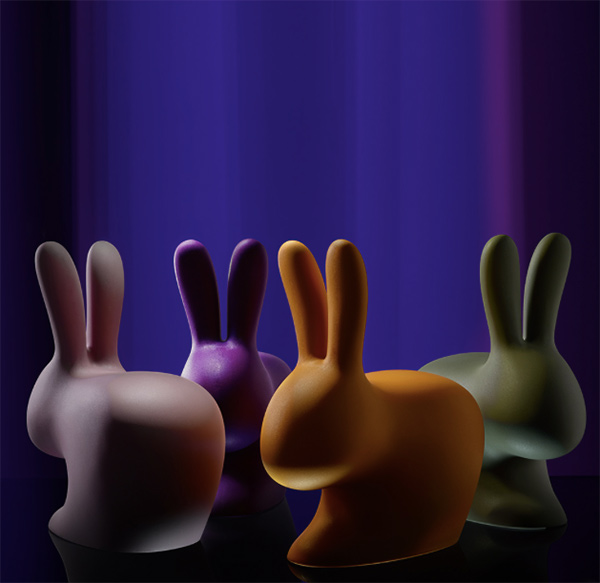 rabbit4.jpg