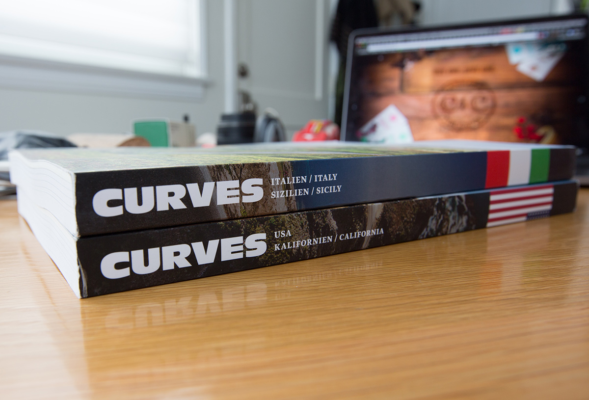 curves1.jpg