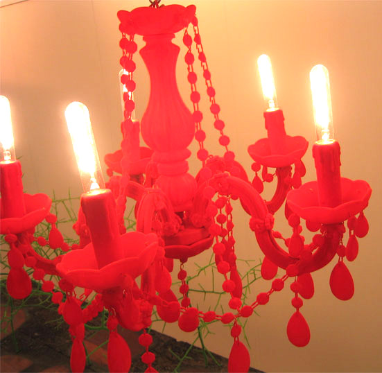 Mary-flocked-chandelier.jpg