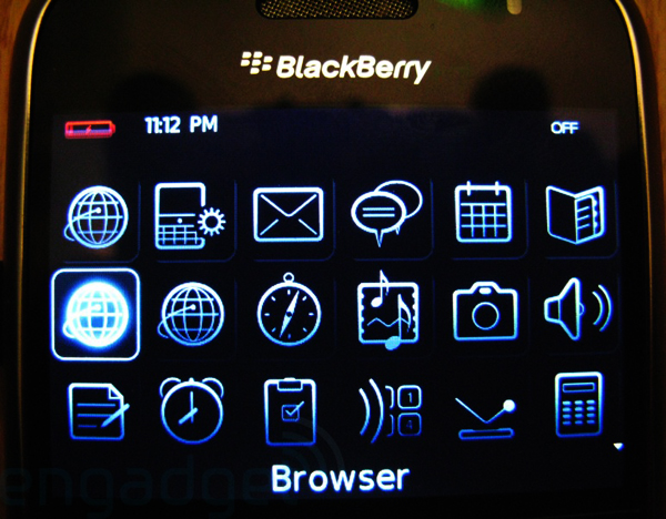blackberry90002.jpg