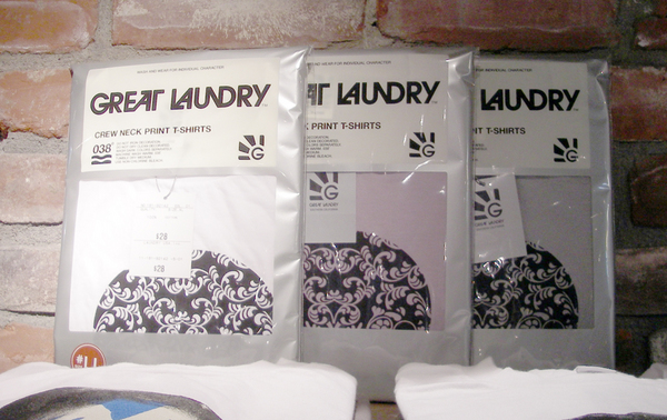 laundry2.jpg