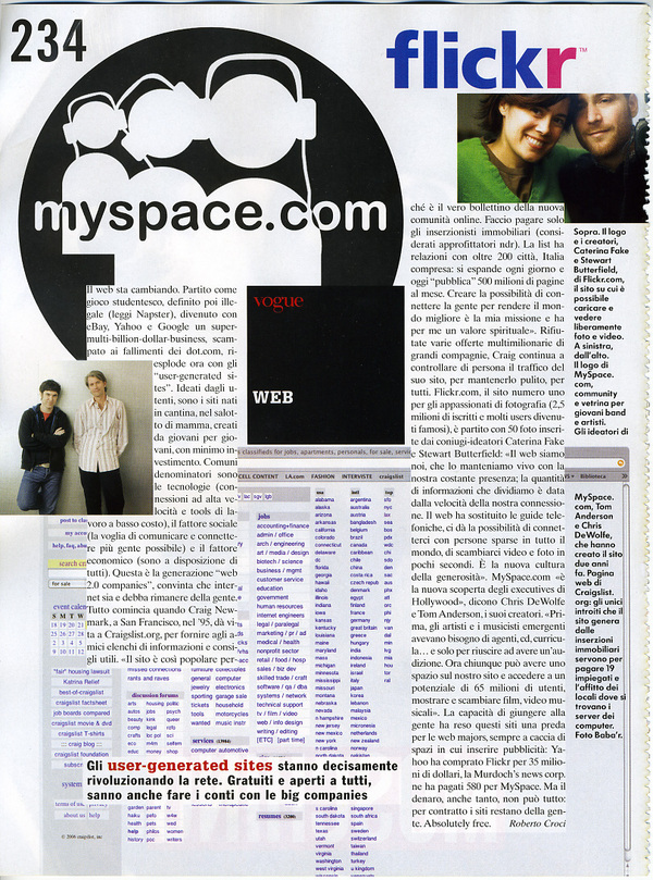 myspacevogue.jpg