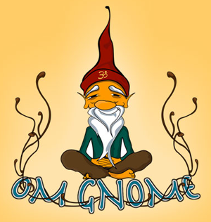 omgnome.png