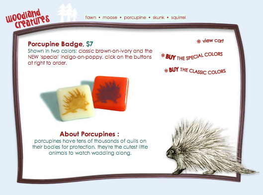 porcupine.png