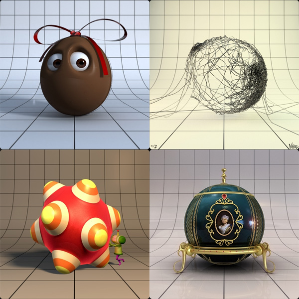 spheres1.jpg
